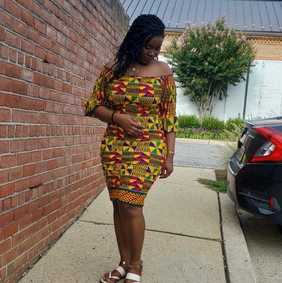 SOLD!!! - Picture 2 of 4